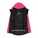 PICTURE ORGANIC, GERZAT EXA JKT