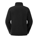 PICTURE ORGANIC, GERZAT GAMVIK FLEECE CREW