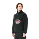 PICTURE ORGANIC, GERZAT GAMVIK FLEECE CREW