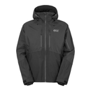 PICTURE GOODS JKT Skijacken PICTURE E Black S