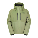 PICTURE GOODS JKT Skijacken PICTURE F Olivine S