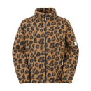 PICTURE ORGANIC, GERZAT GYPSI ZIP FLEECE