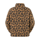 PICTURE ORGANIC, GERZAT GYPSI ZIP FLEECE