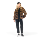 PICTURE ORGANIC, GERZAT GYPSI ZIP FLEECE