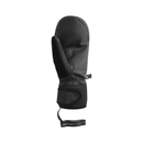 PICTURE ORGANIC, GERZAT KALI MITTS