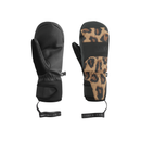 PICTURE ORGANIC, GERZAT KALI MITTS
