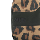 PICTURE ORGANIC, GERZAT KALI MITTS