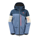 PICTURE ORGANIC, GERZAT LAMEREPI W GORE TEX JKT