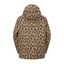 PICTURE ORGANIC, GERZAT LUMA 1/4 ZIP