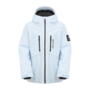 PICTURE ORGANIC, GERZAT LUMA JKT Skijacken PICTURE ORGANIC, GERZAT B Halogen Blue XS