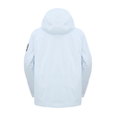 PICTURE ORGANIC, GERZAT LUMA JKT Skijacken PICTURE ORGANIC, GERZAT