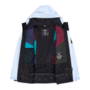 PICTURE ORGANIC, GERZAT LUMA JKT Skijacken PICTURE ORGANIC, GERZAT