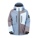 PICTURE ORGANIC, GERZAT LUMA JKT Skijacken PICTURE ORGANIC, GERZAT C Patchwork XS