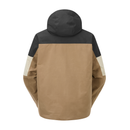 PICTURE ORGANIC, GERZAT MERASSEN M GORE TEX JKT
