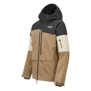 PICTURE ORGANIC, GERZAT MERASSEN M GORE TEX JKT