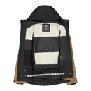 PICTURE ORGANIC, GERZAT MERASSEN M GORE TEX JKT