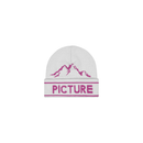 PICTURE ORGANIC, GERZAT Mountain Beanie