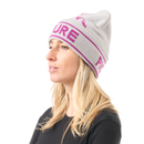 PICTURE ORGANIC, GERZAT Mountain Beanie