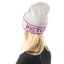 PICTURE ORGANIC, GERZAT Mountain Beanie