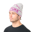 PICTURE ORGANIC, GERZAT Mountain Beanie
