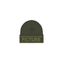 PICTURE ORGANIC, GERZAT Mountain Beanie