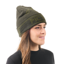 PICTURE ORGANIC, GERZAT Mountain Beanie