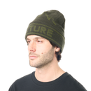PICTURE ORGANIC, GERZAT Mountain Beanie