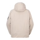 PICTURE ORGANIC, GERZAT PUFFER JKT