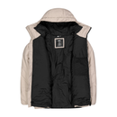PICTURE ORGANIC, GERZAT PUFFER JKT
