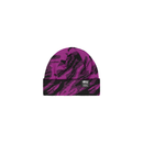 PICTURE ORGANIC, GERZAT Ribbing Beanie
