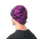 PICTURE ORGANIC, GERZAT Ribbing Beanie