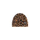 PICTURE ORGANIC, GERZAT Ribbing Beanie