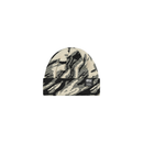 PICTURE ORGANIC, GERZAT Ribbing Beanie