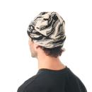 PICTURE ORGANIC, GERZAT Ribbing Beanie