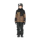 PICTURE ORGANIC, GERZAT SEADY JKT