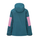 PICTURE ORGANIC, GERZAT TISSERA JKT