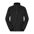 PICTURE ORGANIC, GERZAT WEAVY 1/4 GRID FLEECE