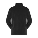 PICTURE ORGANIC, GERZAT WEAVY 1/4 GRID FLEECE
