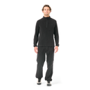 PICTURE ORGANIC, GERZAT WEAVY 1/4 GRID FLEECE