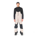 PICTURE ORGANIC, GERZAT WEAVY 1/4 GRID FLEECE