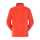 PICTURE ORGANIC, GERZAT WEAVY 1/4 GRID FLEECE