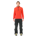 PICTURE ORGANIC, GERZAT WEAVY 1/4 GRID FLEECE