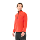 PICTURE ORGANIC, GERZAT WEAVY 1/4 GRID FLEECE