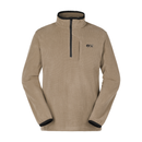 PICTURE ORGANIC, GERZAT WEAVY 1/4 GRID FLEECE