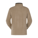 PICTURE ORGANIC, GERZAT WEAVY 1/4 GRID FLEECE
