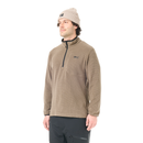 PICTURE ORGANIC, GERZAT WEAVY 1/4 GRID FLEECE