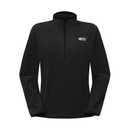 PICTURE ORGANIC, GERZAT WEAVY W 1/4 GRID FLEECE