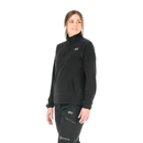 PICTURE ORGANIC, GERZAT WEAVY W 1/4 GRID FLEECE
