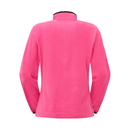 PICTURE ORGANIC, GERZAT WEAVY W 1/4 GRID FLEECE