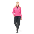 PICTURE ORGANIC, GERZAT WEAVY W 1/4 GRID FLEECE